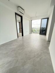 Amo Residence (D20), Apartment #519271081